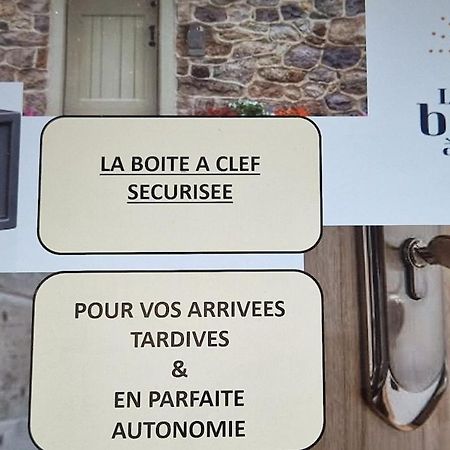 Appartement 120 M² Duplex Coeur Historique Au Calme Le Puy-en-Velay Exterior foto